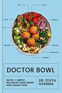 Doctor Bowl