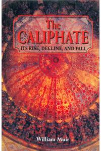 The Caliphate