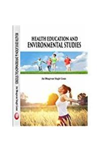 Health Education and Environment Study