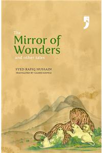 The Mirror of Wonders and Other Tales