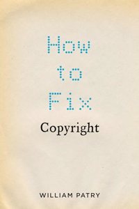 How to Fix Copyright