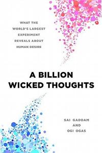 A Billion Wicked Thoughts