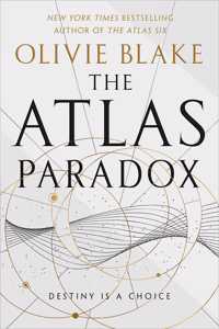 The Atlas Paradox