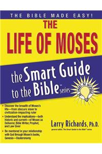 Life of Moses