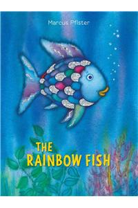 RAINBOW FISH