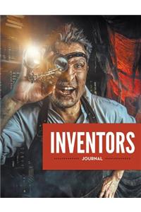 Inventors Journal