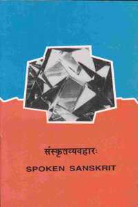 Spoken Sanskrit