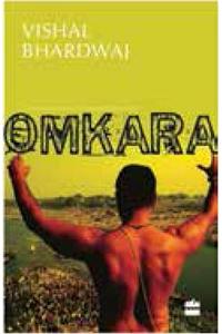 Omkara