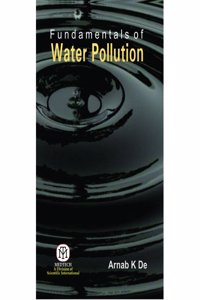 Fundamentals of Water Pollution