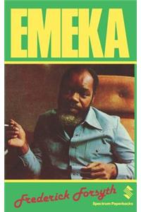 Emeka