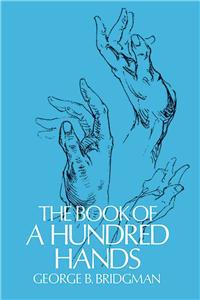 Book of a Hundred Hands