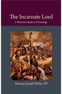 Incarnate Lord