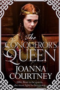 The Conqueror's Queen