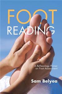 Foot Reading