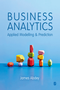 Business Analytics