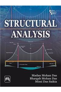 Structural Analysis