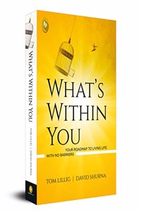 What's Within You