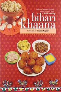 Bihari Khaana