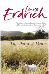 The Painted Drum