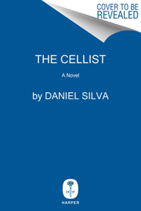 Cellist