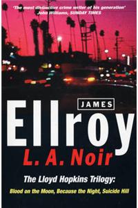 L.A. Noir