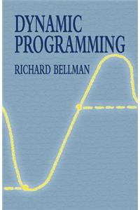 Dynamic Programming