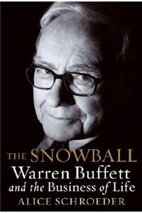 Snowball: Warren Buffett and the Business of Life