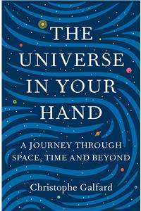 Universe in Your Hand