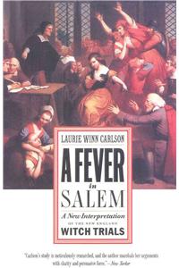 Fever in Salem