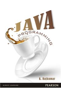 JAVA Programming