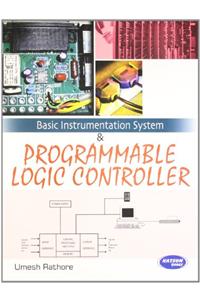 Programmable Logic Controller