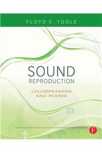 Sound Reproduction