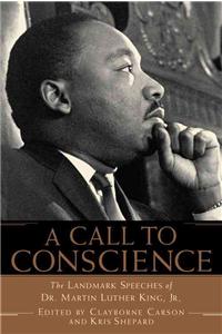 Call to Conscience