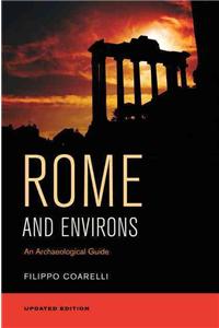 Rome and Environs