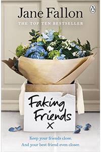 Faking Friends