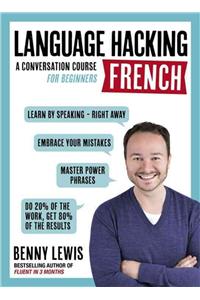 Language Hacking French