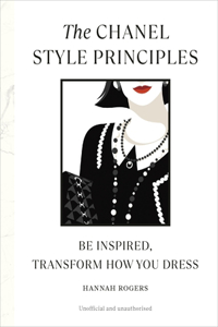 The Chanel Style Principles