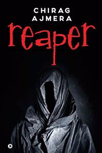 Reaper