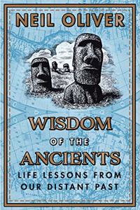 Wisdom of the Ancients