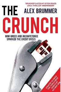 The Crunch