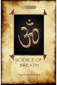 Science of Breath