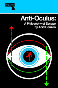 Anti-Oculus