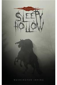 Legend of Sleepy Hollow