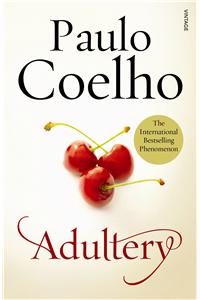 Adultery