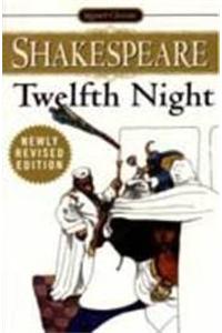 Twelfth Night