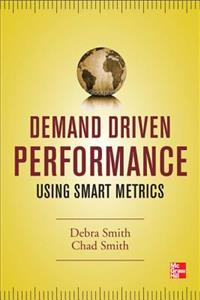 Demand Driven Performance