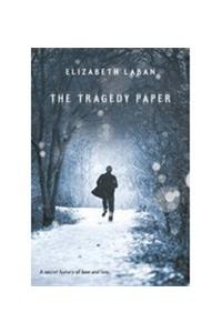 The Tragedy Paper