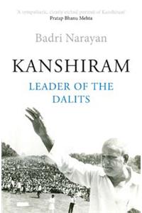 Kanshiram