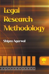 Legal ResearchMethodology