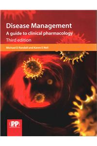 Disease Management